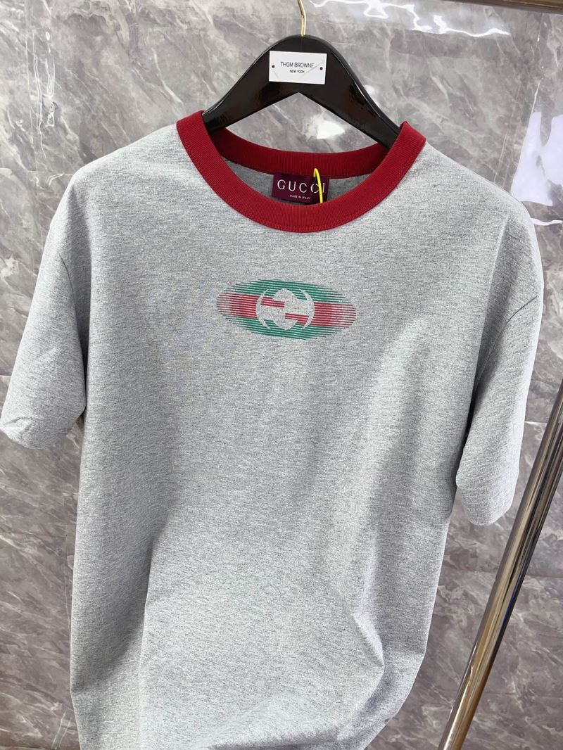 Gucci T-Shirts